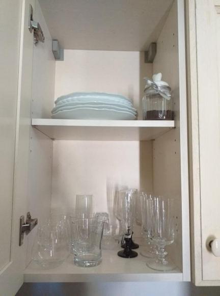 Guest House Edera San Gimignano Bagian luar foto