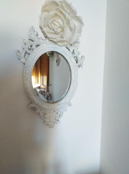 Guest House Edera San Gimignano Bagian luar foto